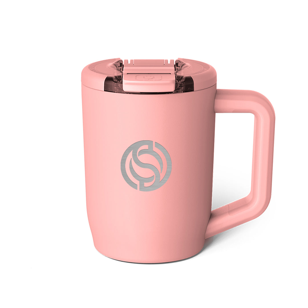 15 Oz. BruMate Muv Fashion Colors