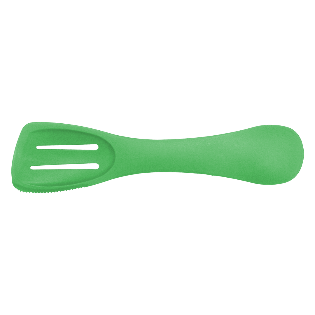 4-in-1 Kitchen Tool
