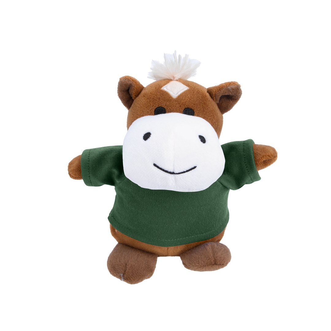 Chelsea Teddy Bear™ Bean Bag Buddies - 7" Plush