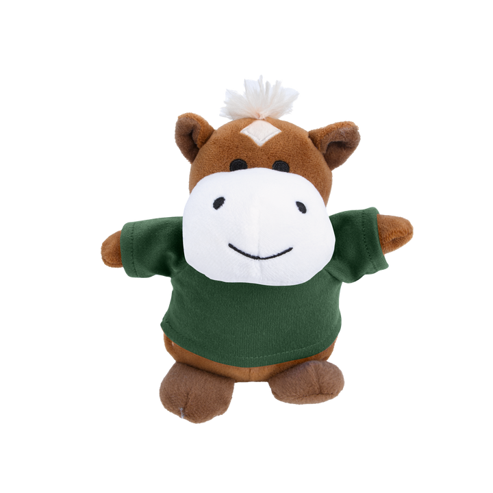 Chelsea Teddy Bear™ Bean Bag Buddies - 7" Plush