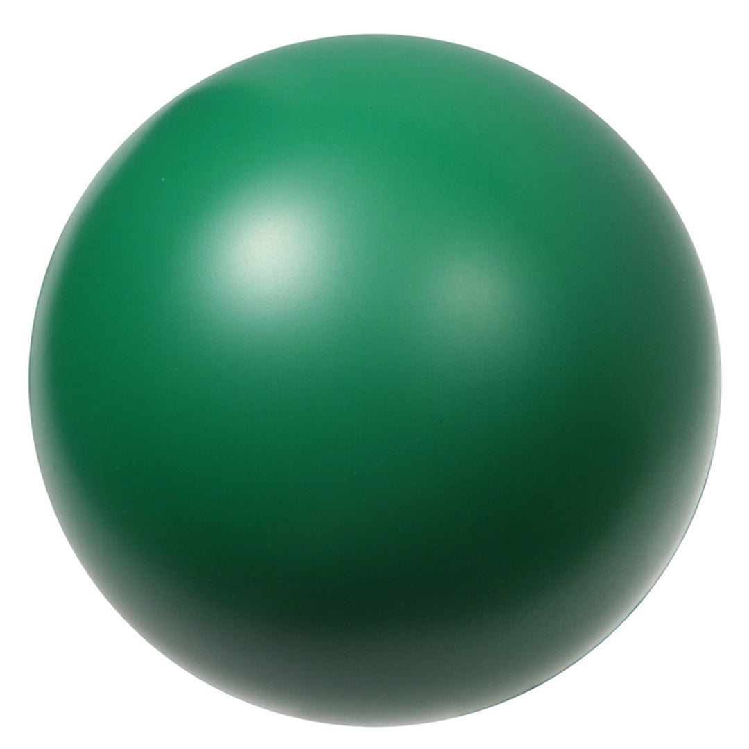 Stress Ball