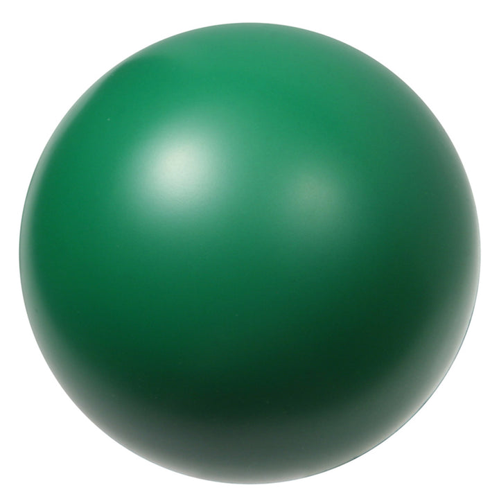Stress Ball