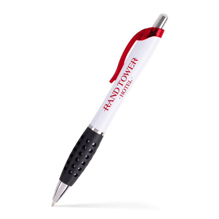 Unique II Click Pen