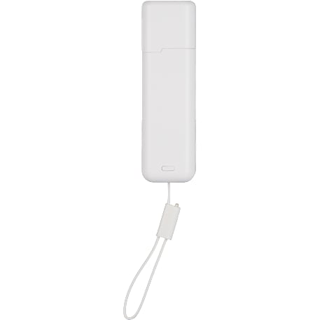 da57c8eb1959fcc43f8e46bc9ca23d4be4a16460