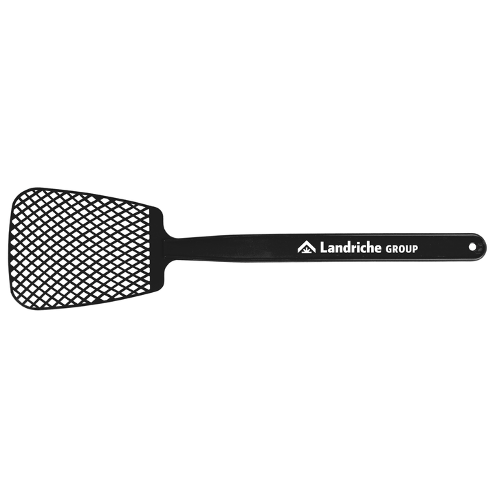 16" Flyswatter