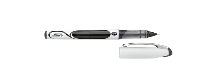 BIC® Triumph® 537R .5mm Pen