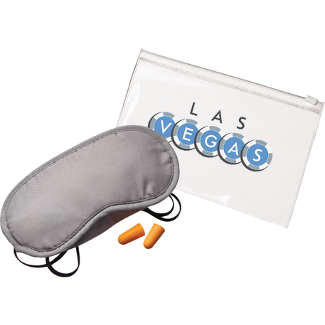 E-Z Comfort Set