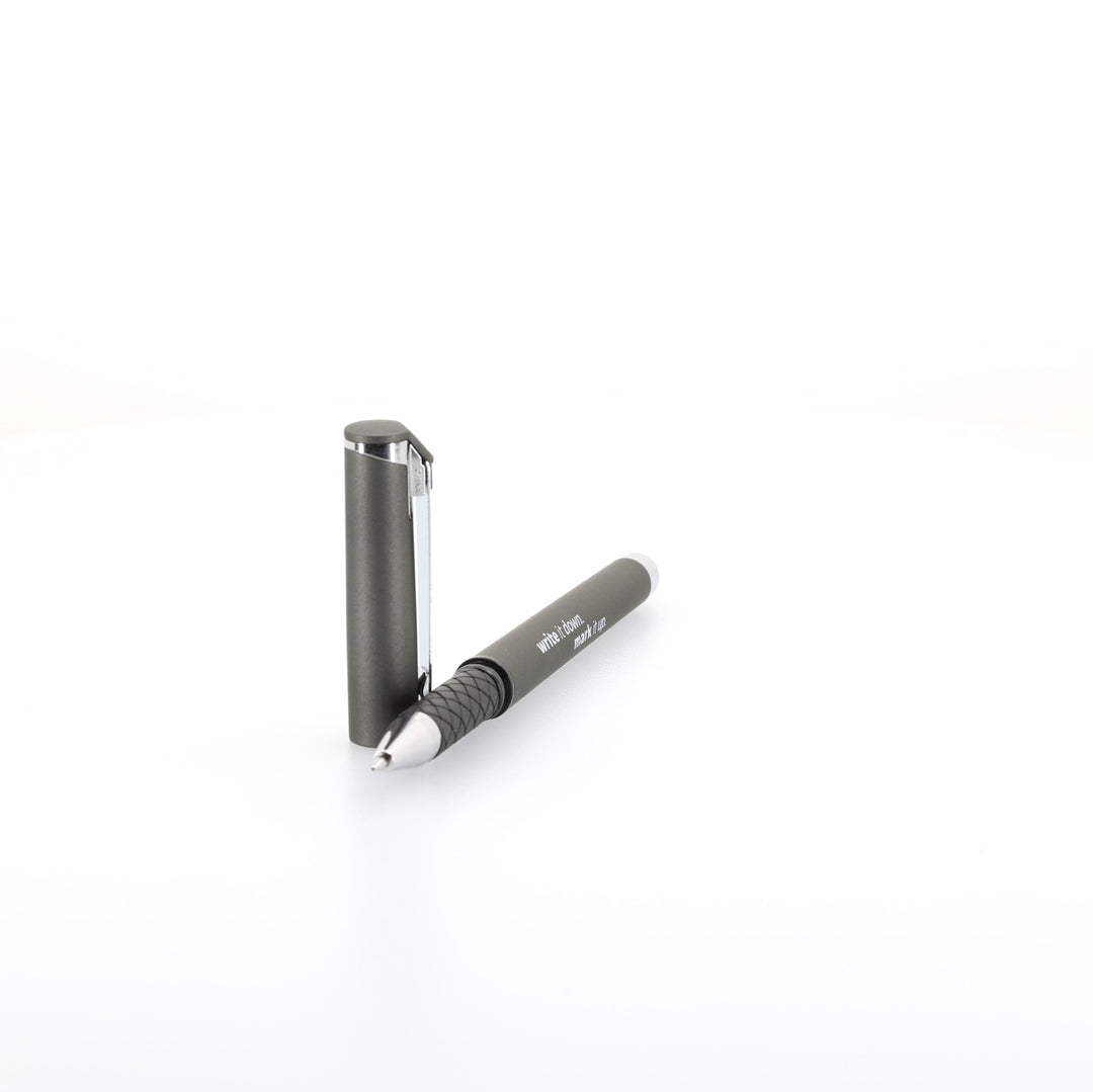 Good Value™ Cali Stylus RABS Pen