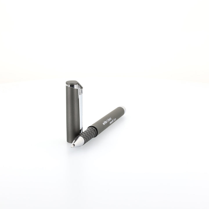 Good Value™ Cali Stylus RABS Pen