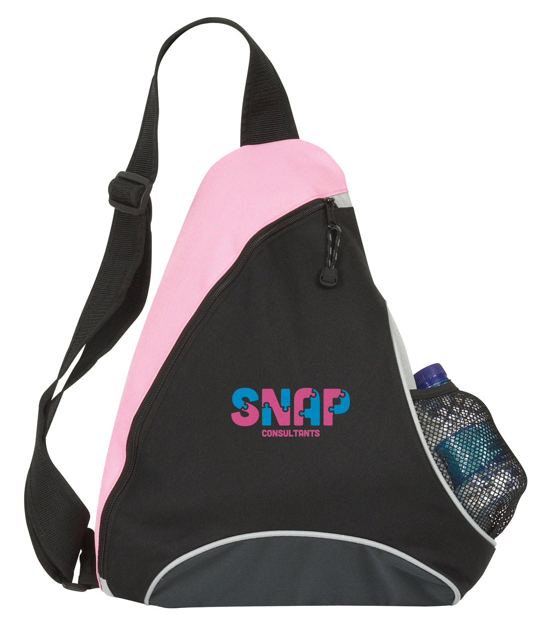 Atchison® Cutie Patootie Slingpack