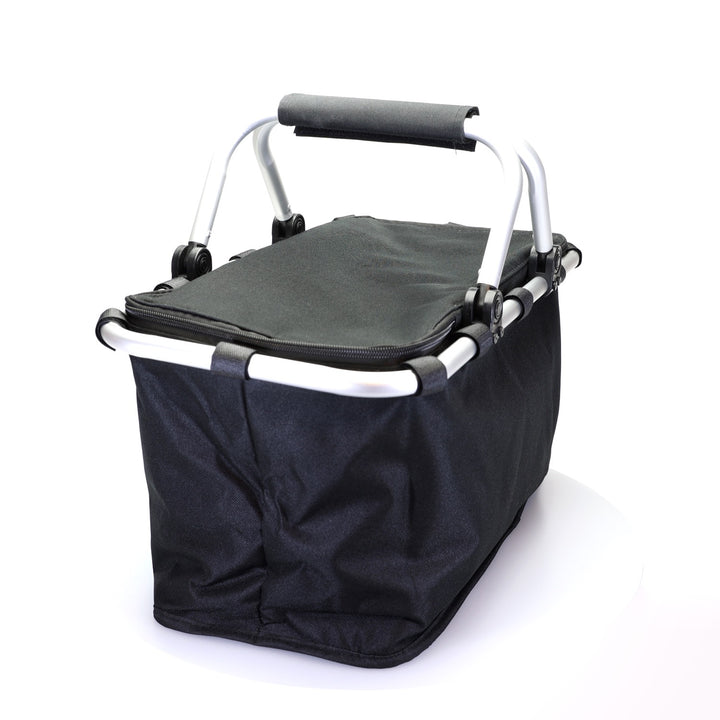 Koozie® Picnic Basket