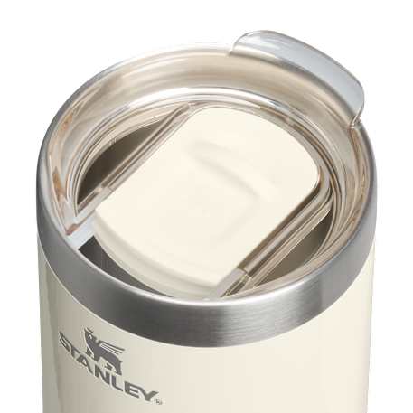 Stanley Everyday Camp Cup