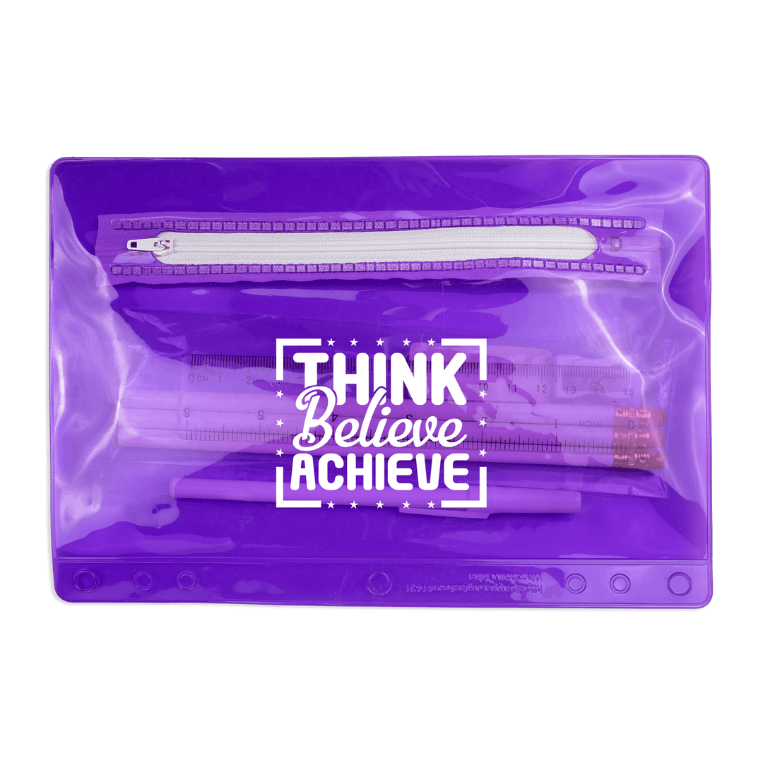 Essential School Kit