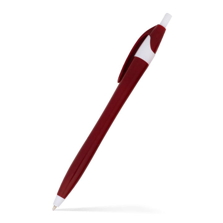 Slimster Click Pen