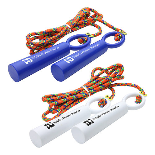 Fun Skipper Jump Rope