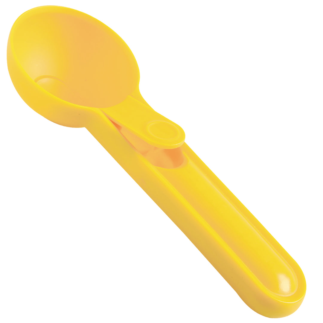 Ice Cream Scoop-It