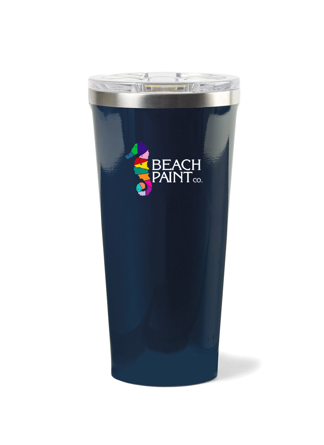 CORKCICLE® Tumbler - 16 Oz.