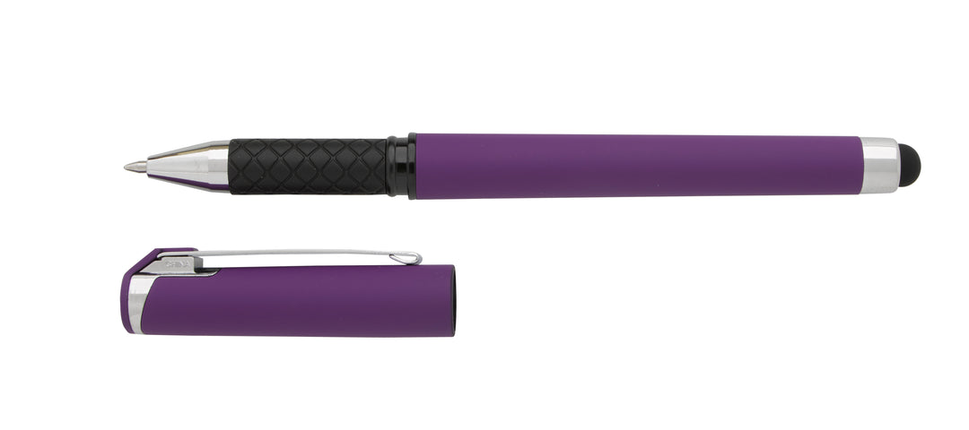 Good Value™ Cali Stylus RABS Pen