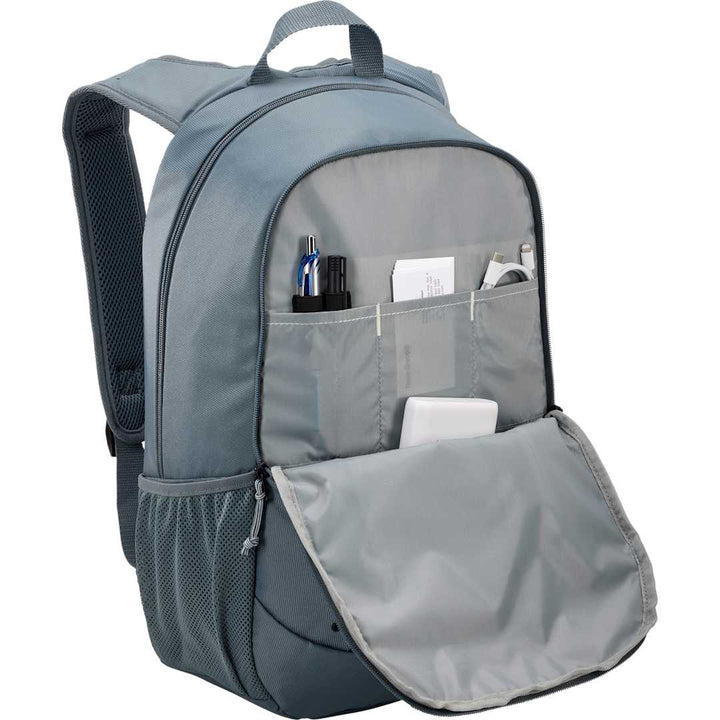 Case Logic Jaunt Recycled 15" Computer Backpack
