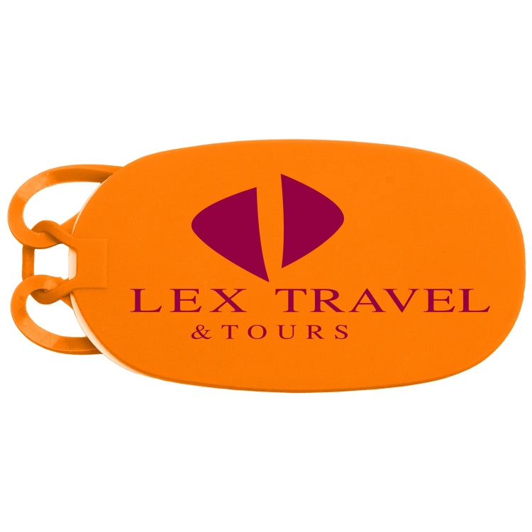 dac527773a0e0086ed643e0222929a86b4329746