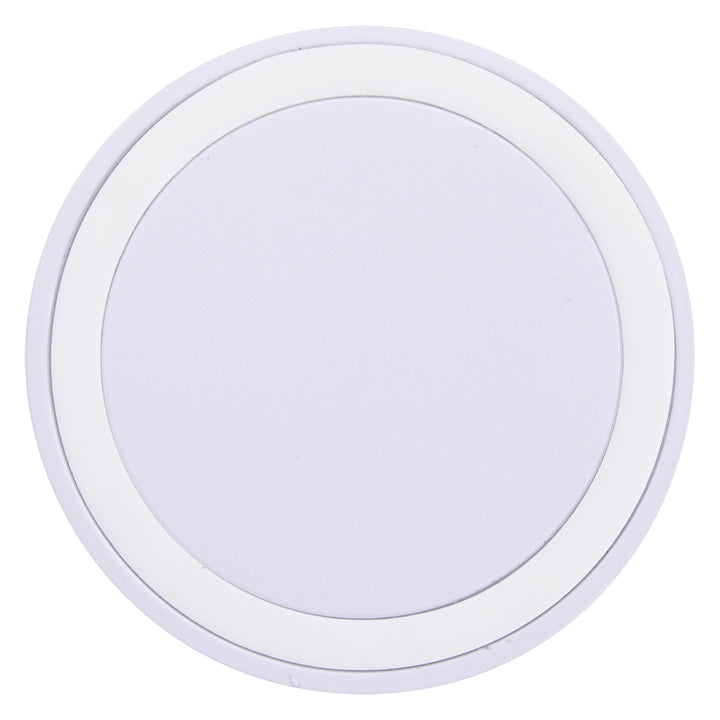 Wireless Phone Charging Pad 2.0