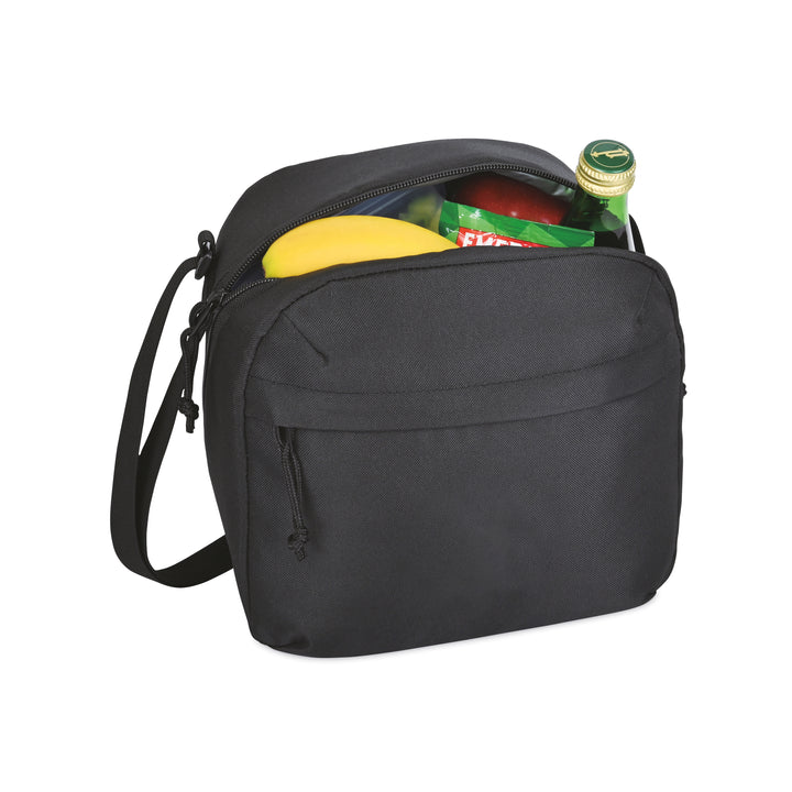 Renew Recycled rPET Lunch Cooler - AWARE™