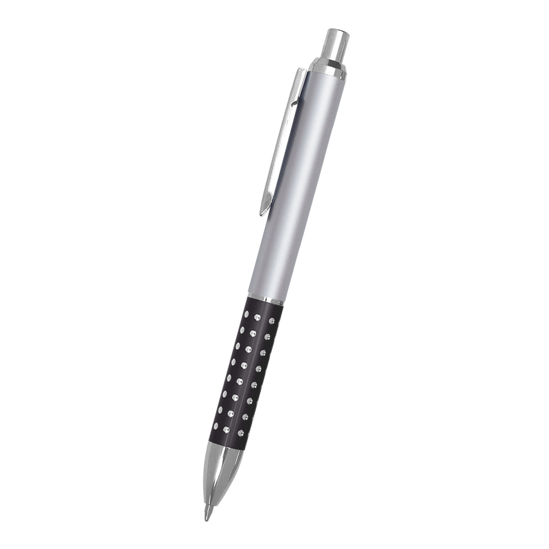 The Vegas Pen