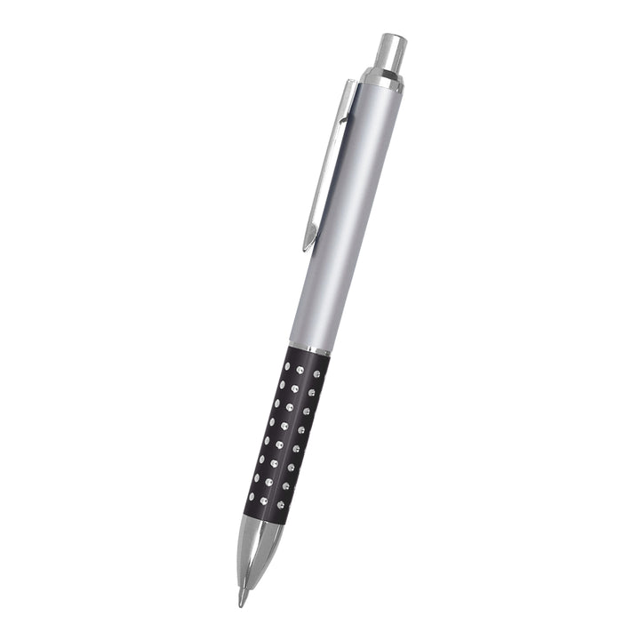 The Vegas Pen