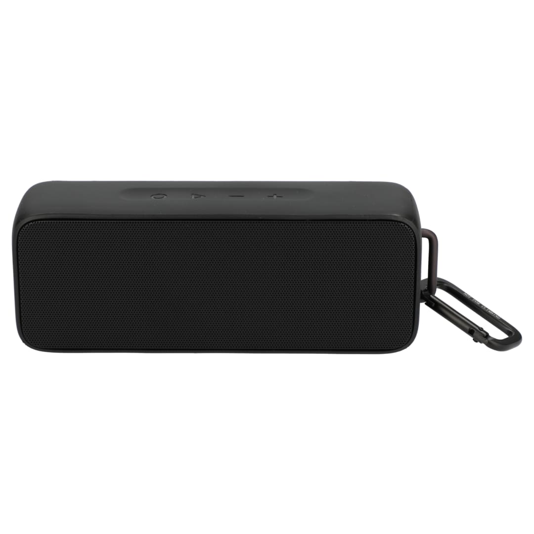 Yukon Outdoor Bluetooth Speaker