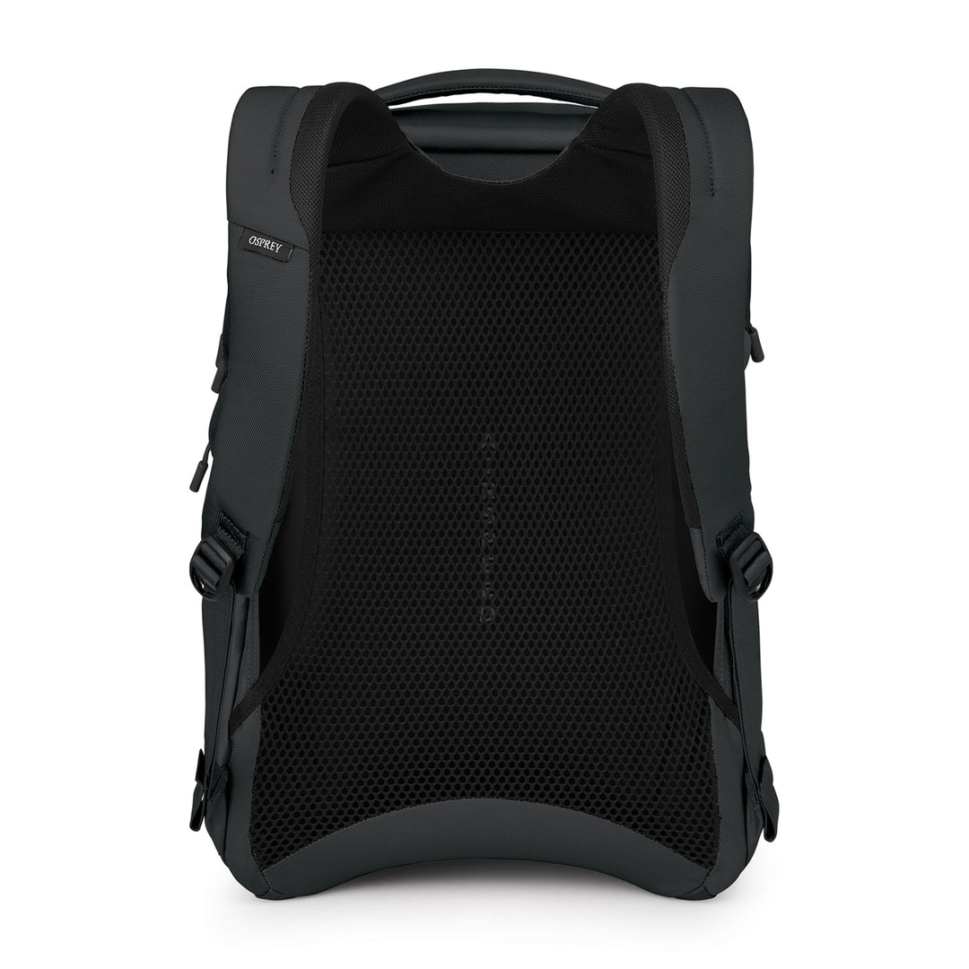 Osprey Aoede Airspeed™ Backpack
