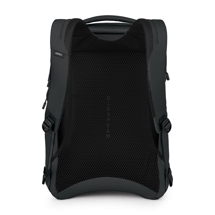 Osprey Aoede Airspeed™ Backpack