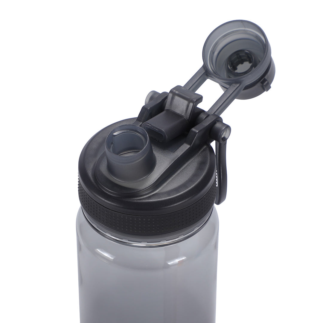 Phantom 24 oz 2-in-1 Tritan™ Renew Reusable Bottle