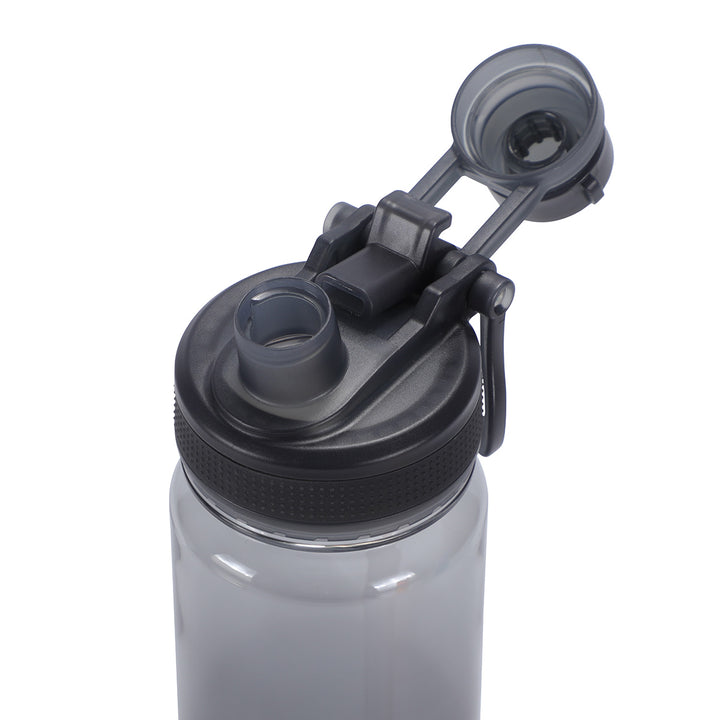 Phantom 24 oz 2-in-1 Tritan™ Renew Reusable Bottle