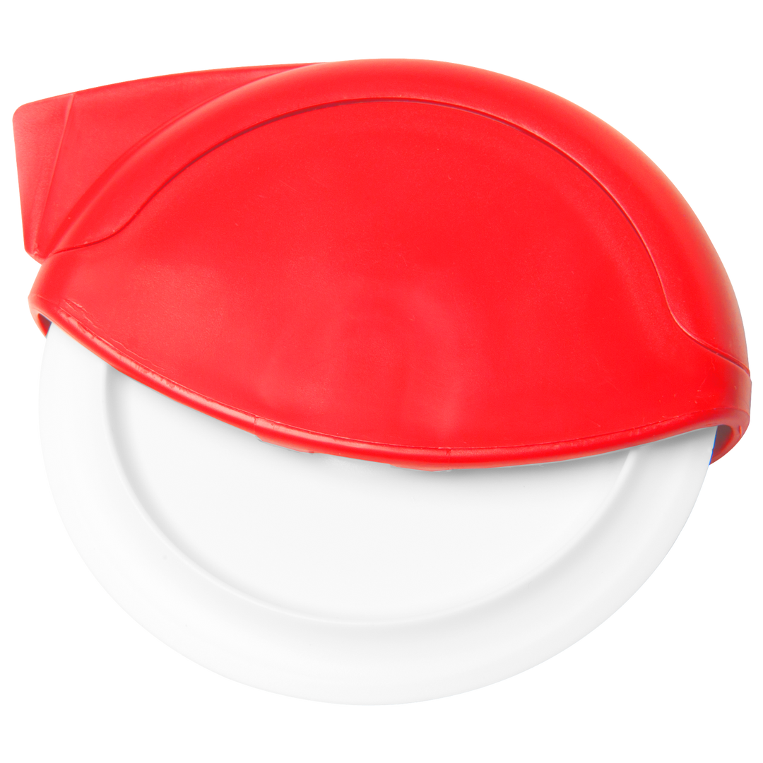 db00176fb2e84014230151e99b8504ec.png