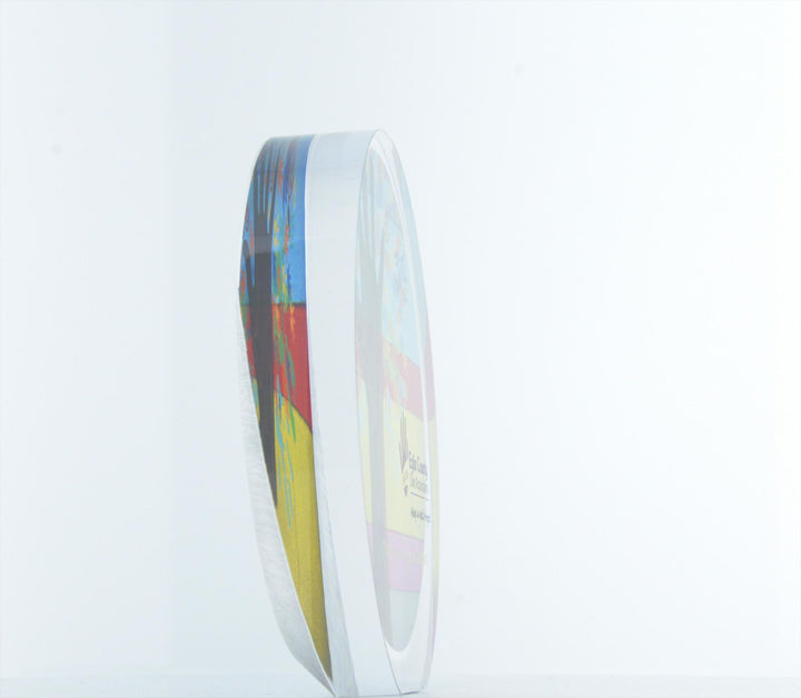 JAFFA® Orbit - Medium