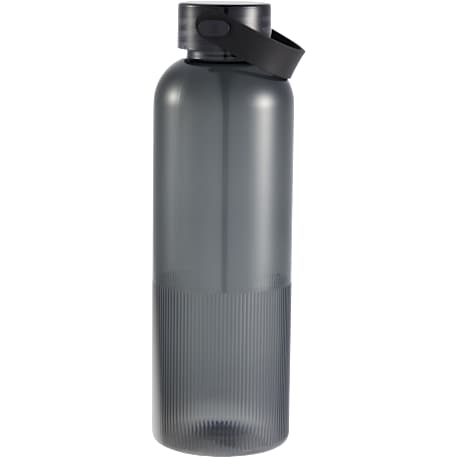 Prism 24oz  Recycled Plastic Bottle