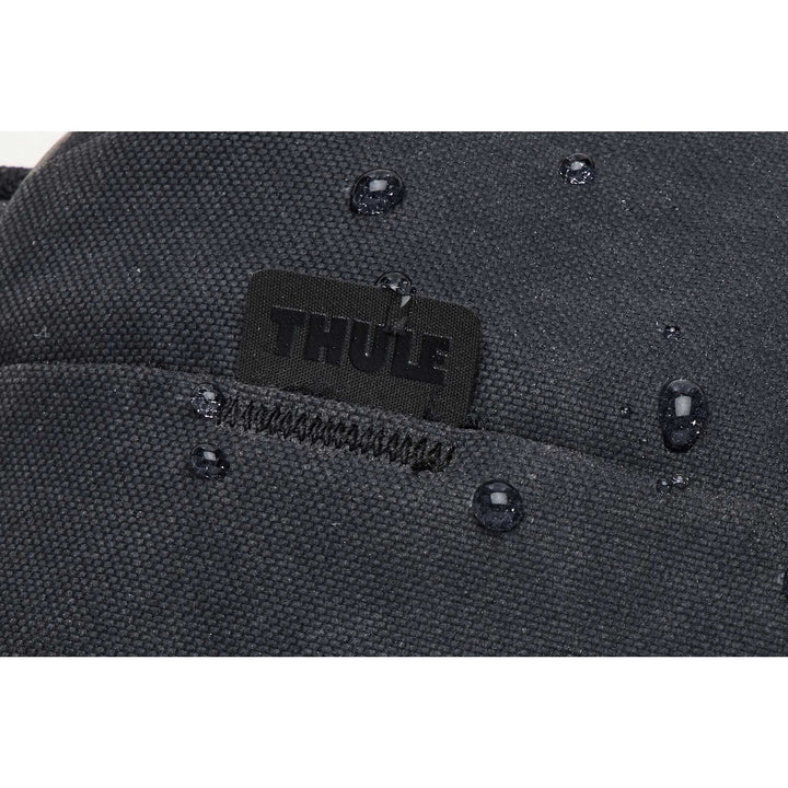 Thule Aion Sling