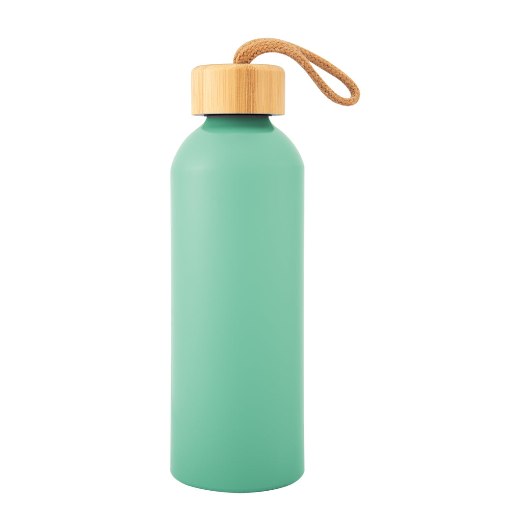 25 Oz. Blaire Recycled Aluminum Bottle