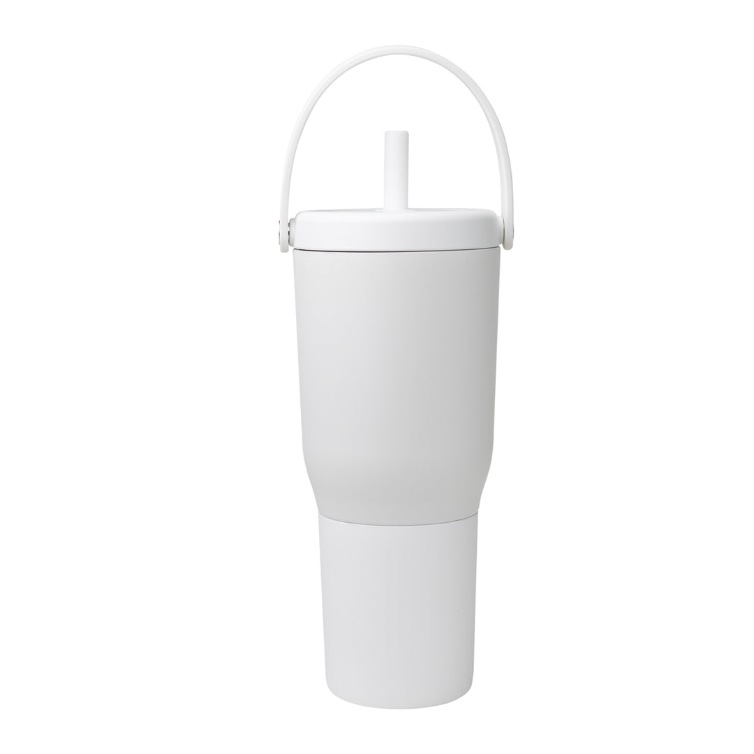 25 Oz. BrüMate Resa