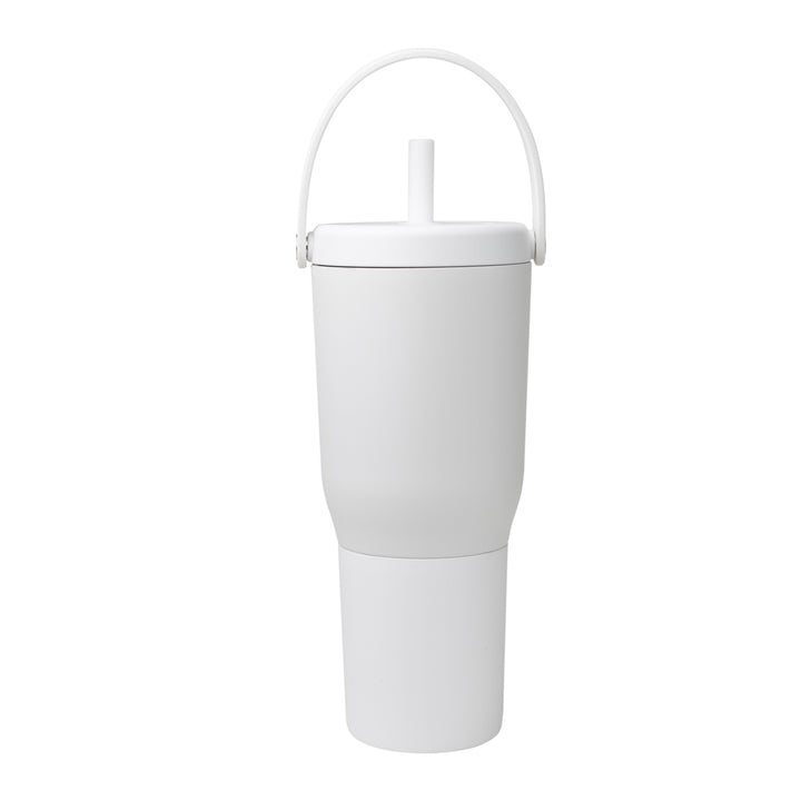 25 Oz. BrüMate Resa