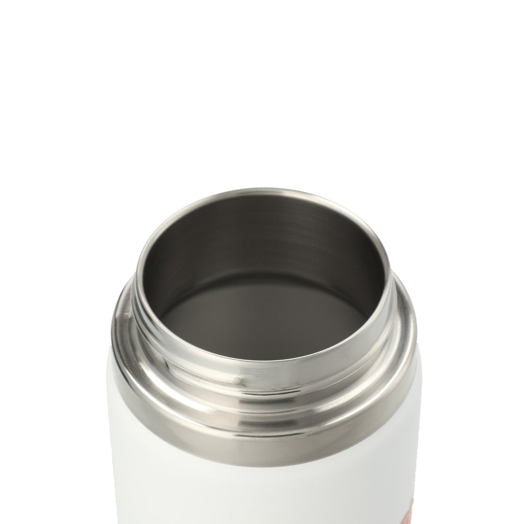 Hydro Flask® Wide Mouth With Flex Sip™ Lid 20oz