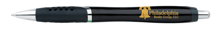 Good Value™ Storm Pen