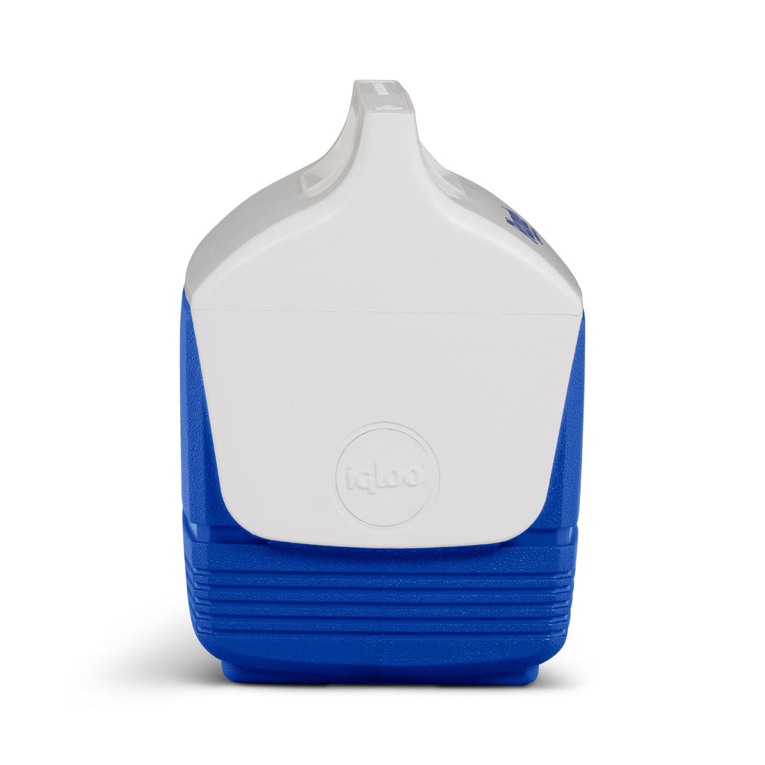 Igloo® Playmate Mini™ 4 Qt Cooler
