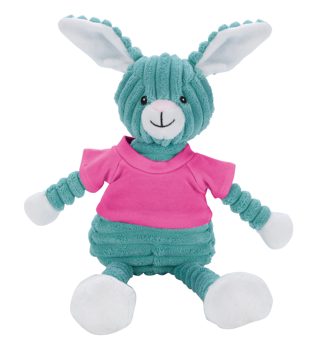 Chelsea Teddy Bear™ Cordies - 13" Plush