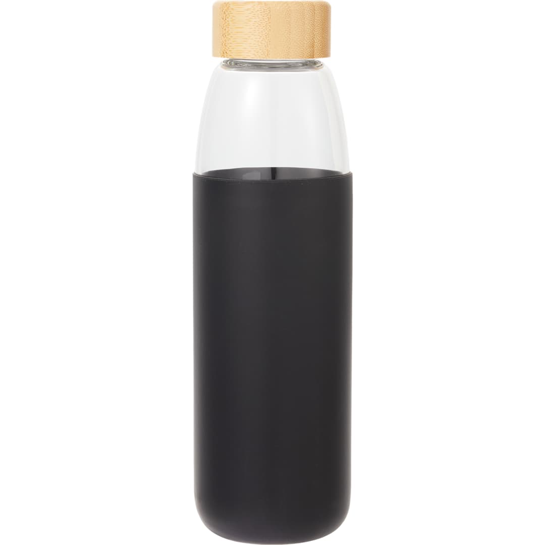 Kai Glass Bottle 18oz