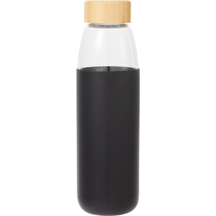 Kai Glass Bottle 18oz