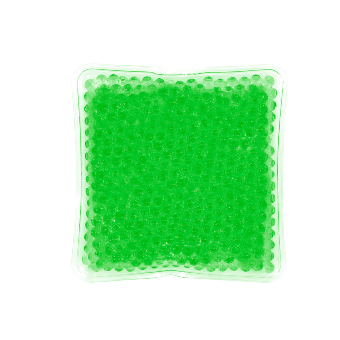 db6d8b85448ce5fa38d01fd596dcf570d0a57caa