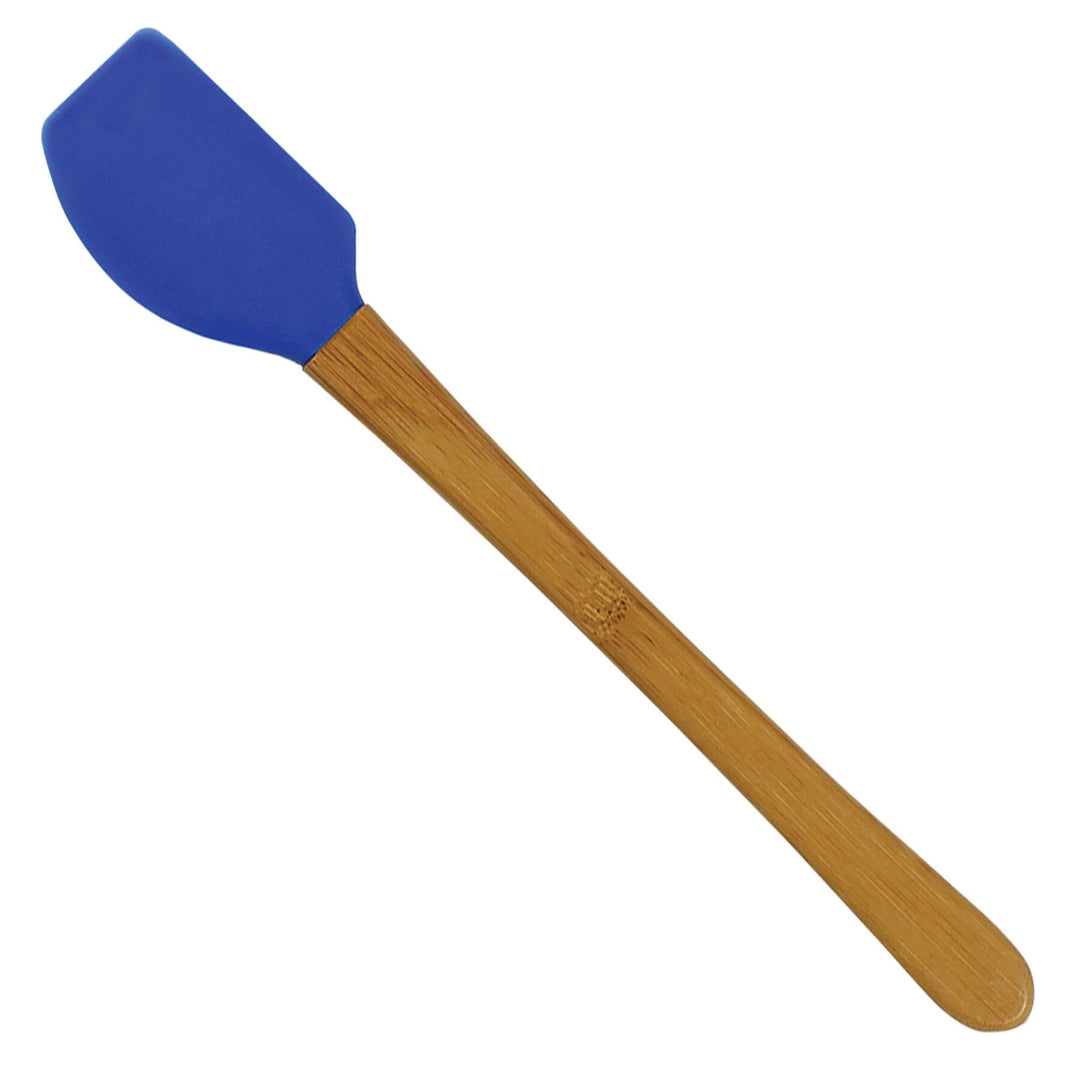 db7ff7b386675c57c5f76796f034dac0a31499e3