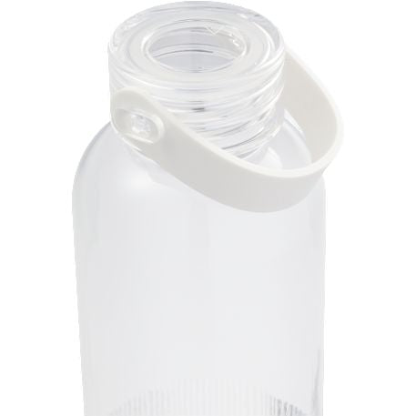 Prism 24oz  Recycled Plastic Bottle