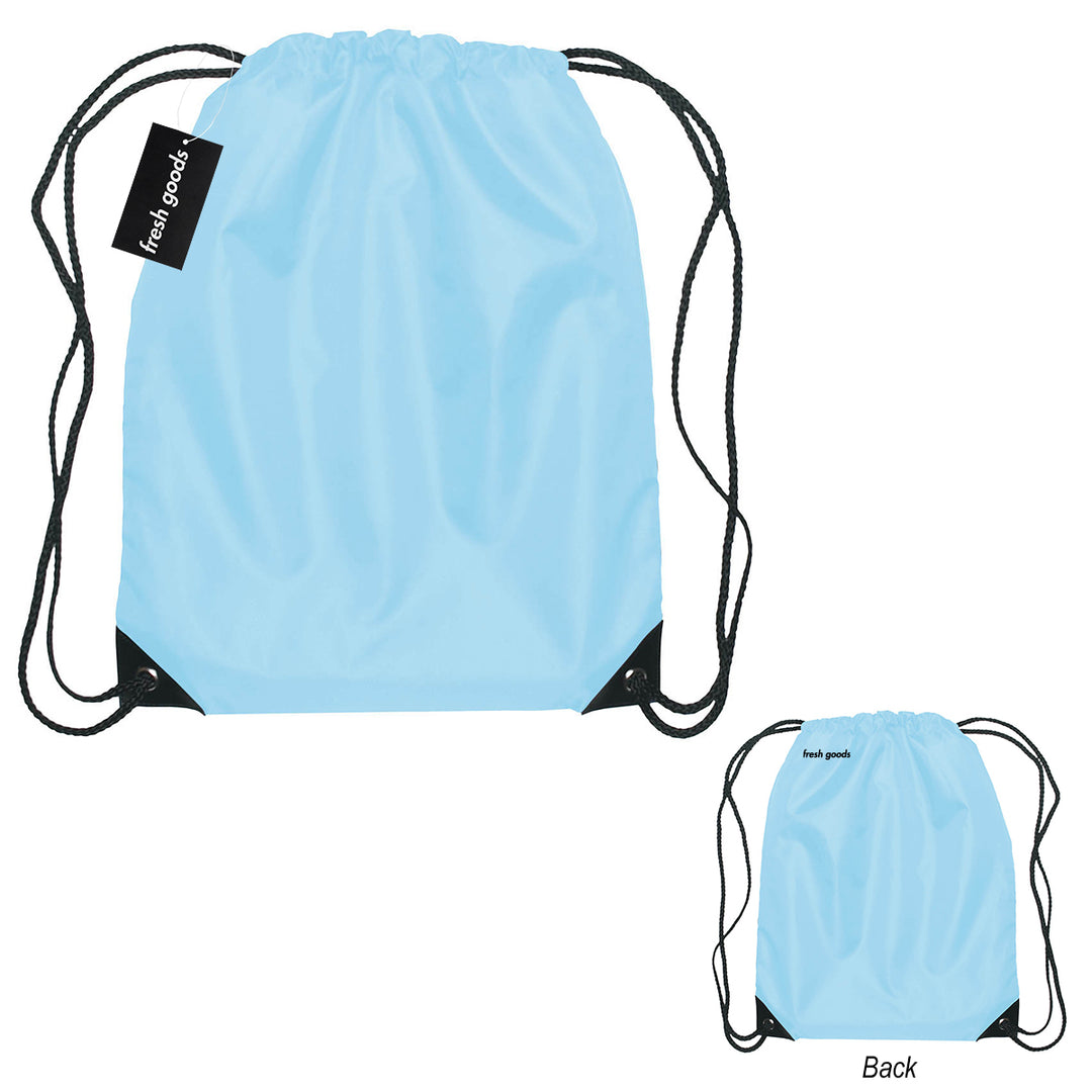 Fresh Goods Small Hit rPET Sports Pack